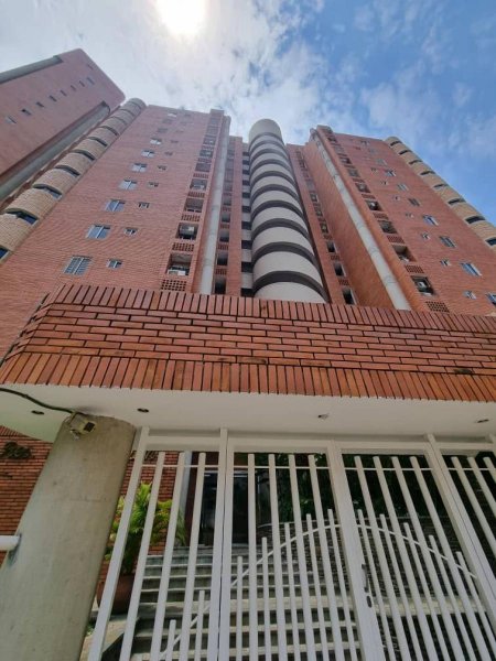 Foto Apartamento en Venta en San José, Valencia, Carabobo - U$D 52.000 - APV177887 - BienesOnLine