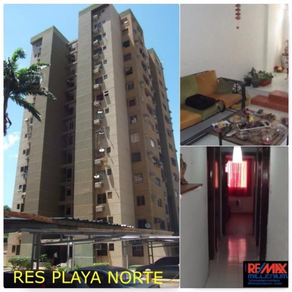 Foto Apartamento en Venta en Maracaibo, Zulia - BsF 59.000.000 - APV80767 - BienesOnLine