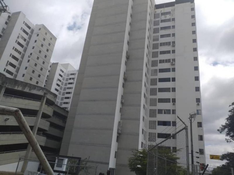 Foto Apartamento en Venta en San José, Distrito Federal - U$D 27.000 - APV161477 - BienesOnLine