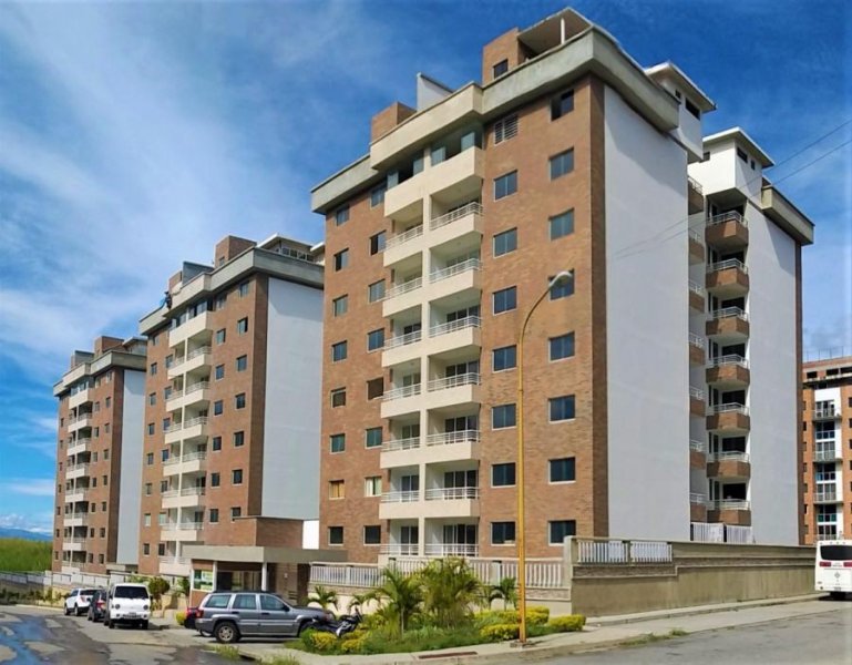 Apartamento en Venta en  Mérida, Mérida