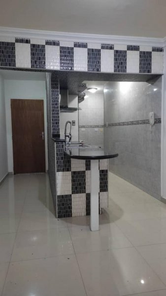 Foto Apartamento en Venta en Apartamento Res.paso real San Diego, San Diego, Carabobo - U$D 27.000 - APV217597 - BienesOnLine