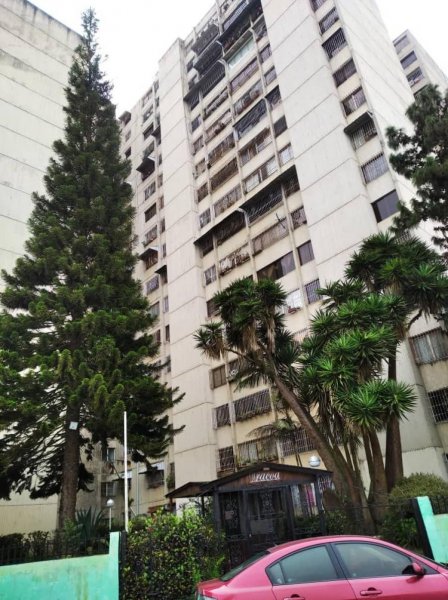 Apartamento en Venta en  Los Teques, Miranda