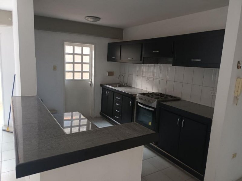 Apartamento en Venta en Cabudare Cabudare, Lara