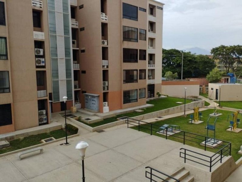 Foto Apartamento en Venta en San Diego, Carabobo - U$D 25.500 - APV177969 - BienesOnLine