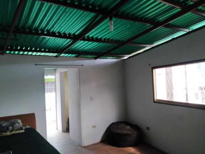 Apartamento en Venta en San José de Cotiza Caracas San José de Cotiza Caracas, Distrito Federal