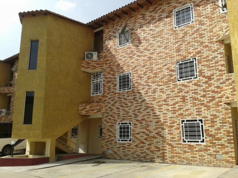 Foto Apartamento en Venta en mariño, Turmero, Aragua - BsF 55.000.000 - APV91087 - BienesOnLine