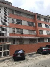 Apartamento en Venta en Chacao. Santa Eduvigis., Distrito Federal