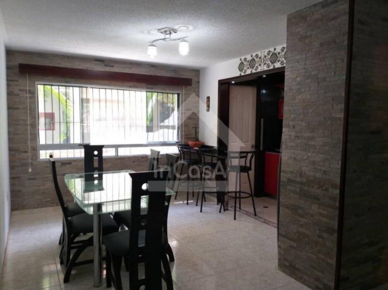 Foto Apartamento en Venta en Campo Claro, Mérida - U$D 30.000 - APV129678 - BienesOnLine