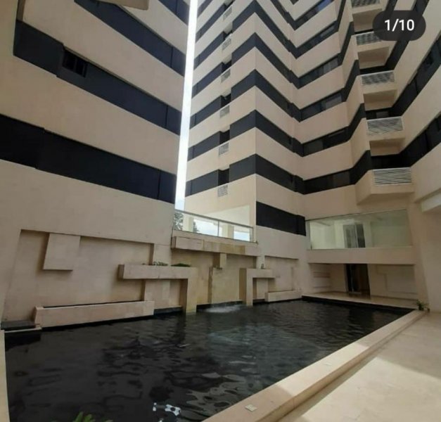 Foto Apartamento en Venta en EL PARRAL, Valencia, Carabobo - U$D 65.000 - APV141394 - BienesOnLine