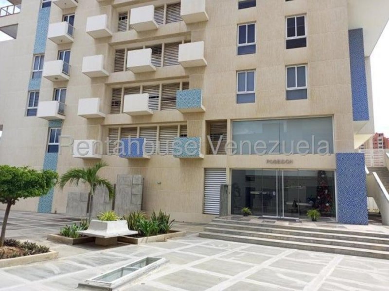 Foto Apartamento en Venta en Maracaibo, Zulia - U$D 74.995 - APV242763 - BienesOnLine