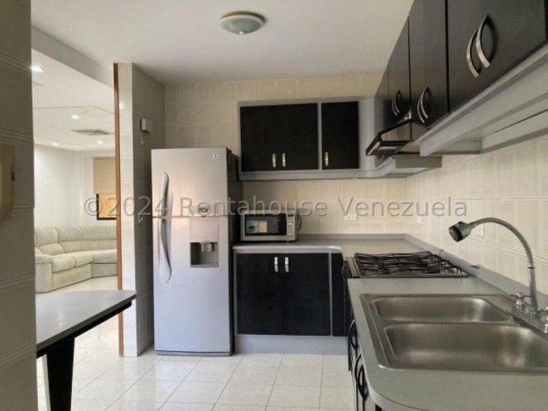 Apartamento en Alquiler en  Maracaibo, Zulia