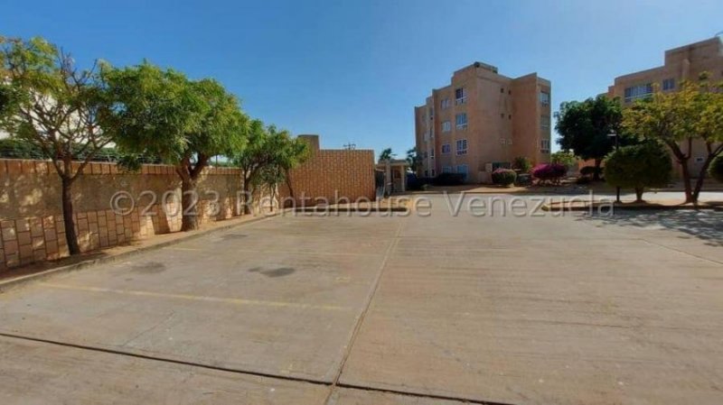 Foto Apartamento en Alquiler en Maracaibo, Zulia - U$D 230 - APA207918 - BienesOnLine