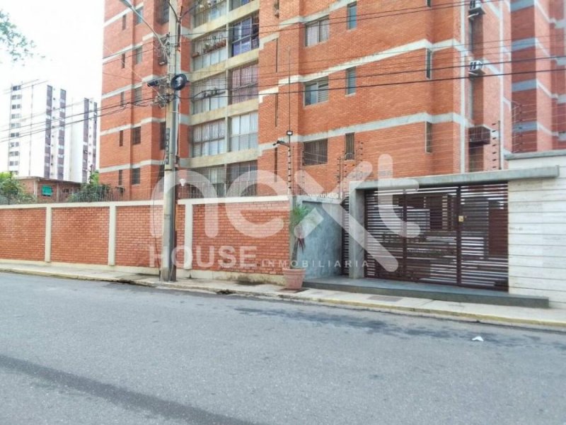 Foto Apartamento en Alquiler en Maracaibo, Zulia - U$D 320 - APA219287 - BienesOnLine