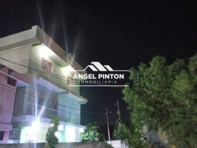 Apartamento en Venta en  San Francisco, Zulia