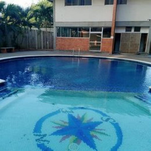 Apartamento en Alquiler en ana soto BARQUISIMETO, Lara