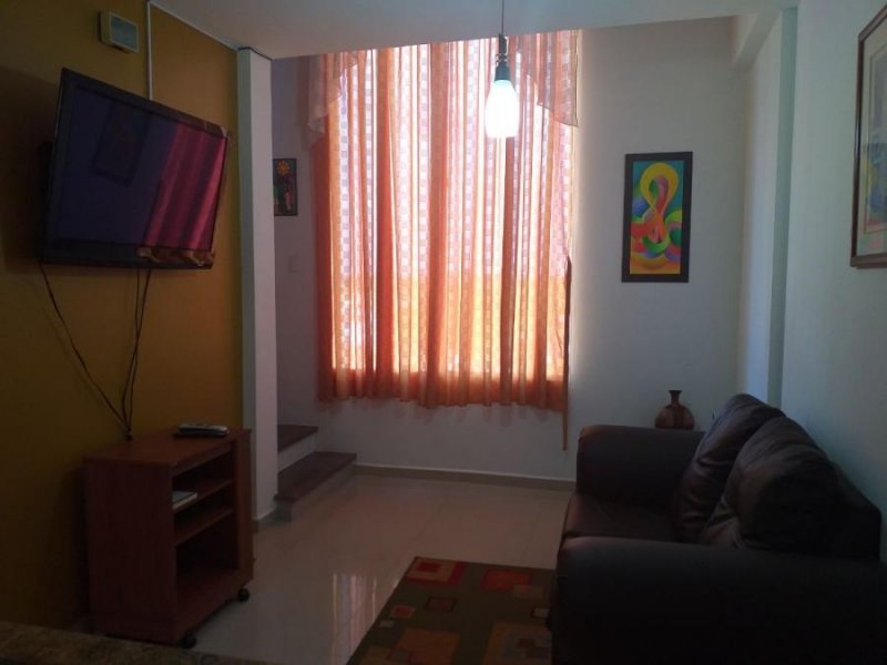 Foto Apartamento en Venta en El Tigre, Anzoátegui - BsF 22.000 - APV114271 - BienesOnLine