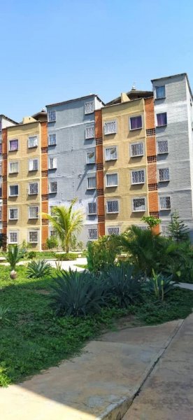 Foto Apartamento en Venta en San Diego, Carabobo - U$D 17.000 - APV128212 - BienesOnLine