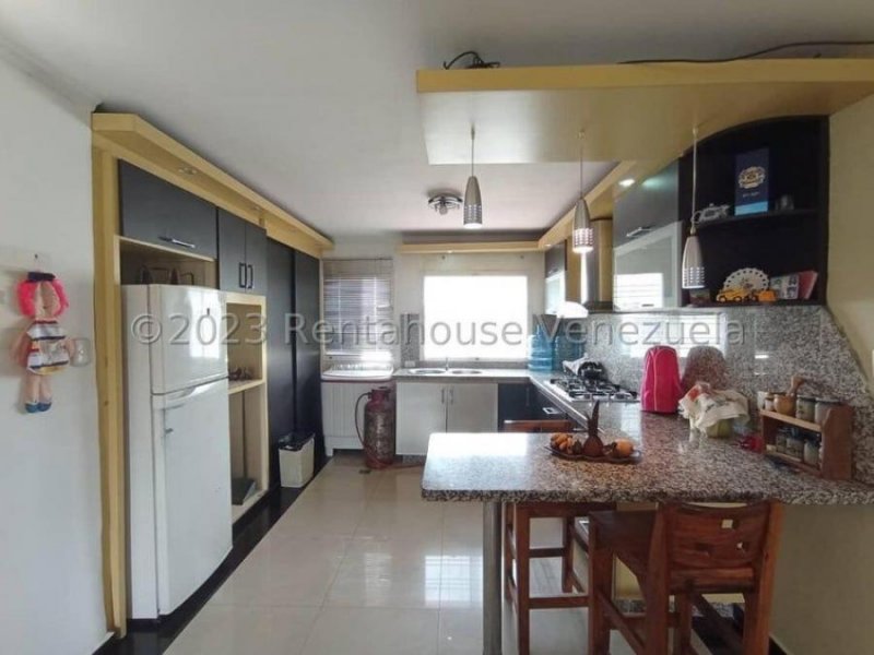 Apartamento en Venta en  Cagua, Aragua