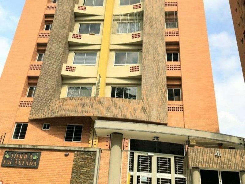 Foto Apartamento en Venta en LAS CHIMENEAS, Carabobo - U$D 22.000 - APV173628 - BienesOnLine