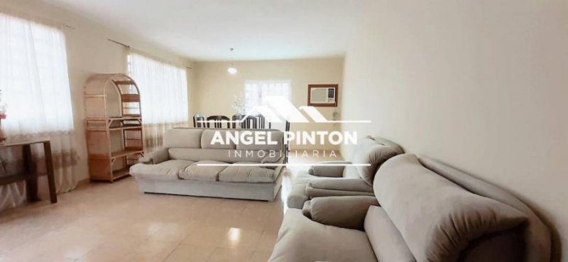 Apartamento en Alquiler en  Maracaibo, Zulia