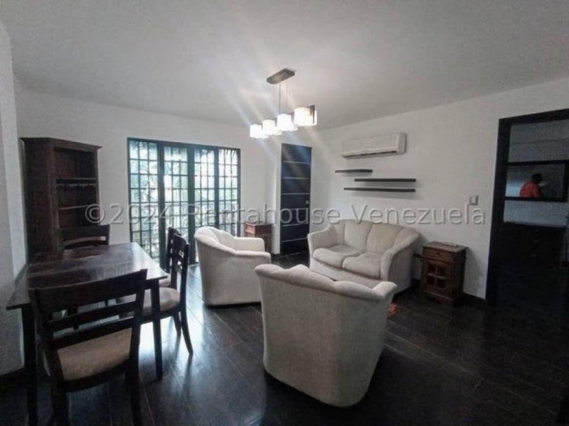 Foto Apartamento en Alquiler en Maracaibo, Zulia - U$D 320 - APA244991 - BienesOnLine