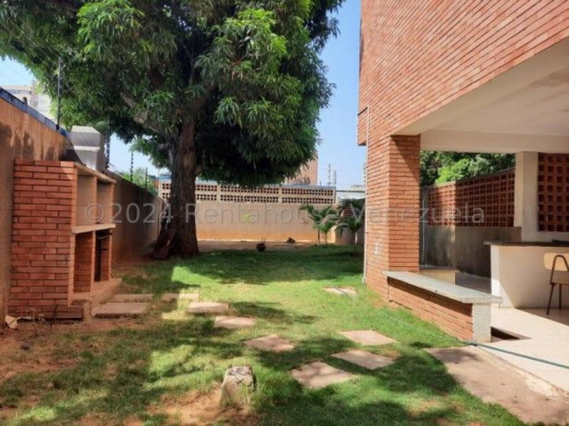 Foto Apartamento en Alquiler en Maracaibo, Zulia - U$D 260 - APA226938 - BienesOnLine