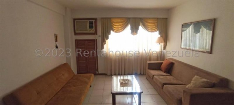 Apartamento en Alquiler en  Maracaibo, Zulia