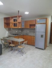 Apartamento en Alquiler en  Valencia, Carabobo