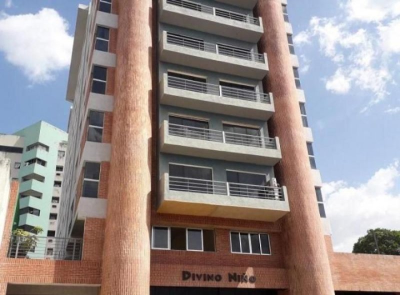 Foto Apartamento en Venta en agua blanca, Valencia, Carabobo - U$D 15.000 - APV171030 - BienesOnLine