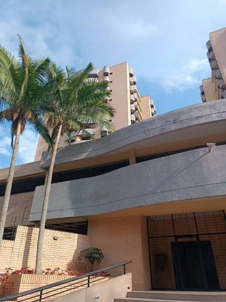 Apartamento en Alquiler en Valencia Valencia, Carabobo