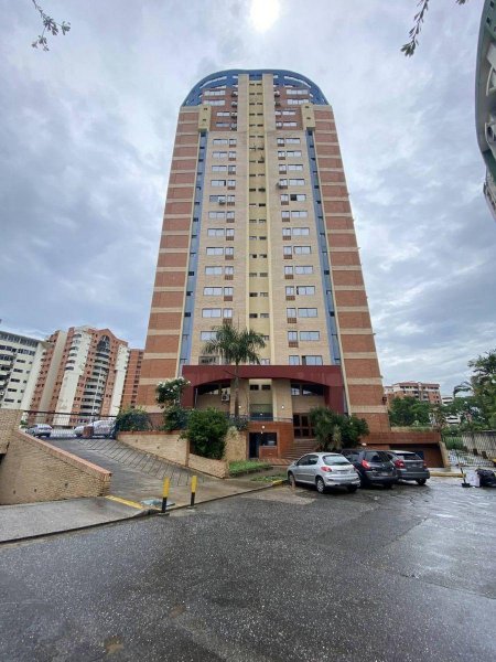 Apartamento en Alquiler en SAN JOSE LOS MANGOS, Carabobo