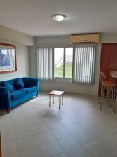Apartamento en Alquiler en Alta Vista, Puerto Ordaz Ciudad Guayana, Bolívar