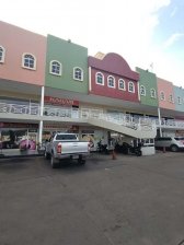 Apartamento en Alquiler en Puerto la cruz Puerto la Cruz, Anzoátegui