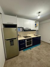 Apartamento en Venta en SILVA Tucacas, Falcón