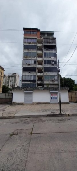 Foto Apartamento en Venta en San José, Valencia, Carabobo - U$D 14.000 - APV228746 - BienesOnLine