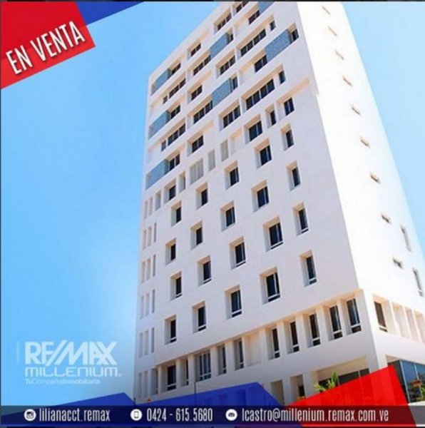 Foto Apartamento en Venta en Maracaibo, Zulia - BsF 42.000.000 - APV76877 - BienesOnLine