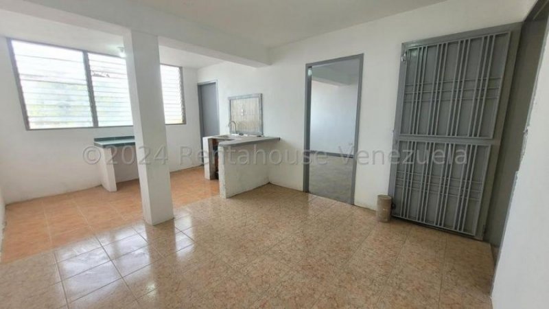 Foto Apartamento en Venta en Avenida manaure, Coro, Falcón - U$D 8.000 - APV228182 - BienesOnLine