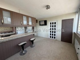 Galpon en Venta en  Maracaibo, Zulia