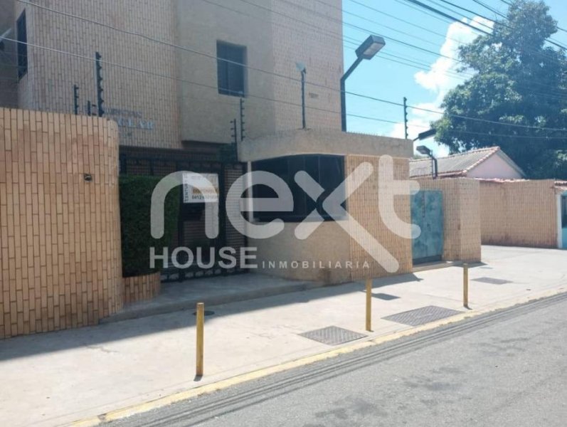 Foto Apartamento en Venta en NORTE, Maracaibo, Zulia - U$D 20.000 - APV210378 - BienesOnLine