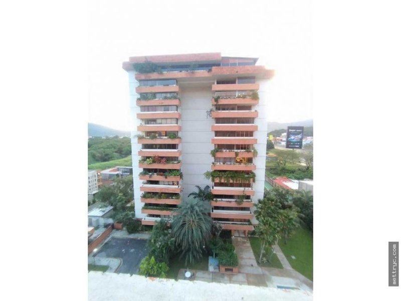 Apartamento en Venta en Valencia Valencia, Carabobo