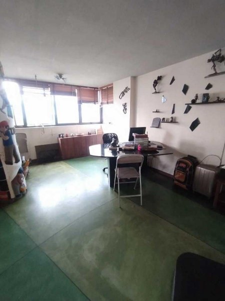 Foto Apartamento en Venta en Valencia, Valencia, Carabobo - U$D 49.000 - APV233947 - BienesOnLine