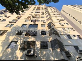 Apartamento en Venta en El Bosque Valencia Carabobo Valencia, Carabobo