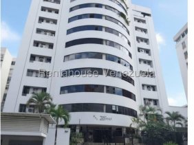 Apartamento en Venta en Los Mangos Valencia Carabobo Valencia, Carabobo