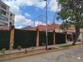 Apartamento en Venta en  San Diego, Carabobo