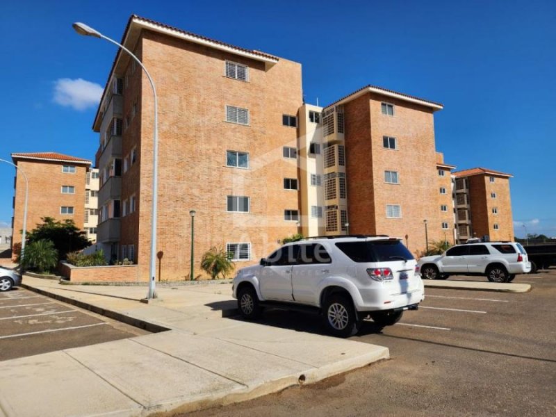 Foto Apartamento en Venta en Punto Fijo, Falcón - U$D 22.000 - APV217782 - BienesOnLine