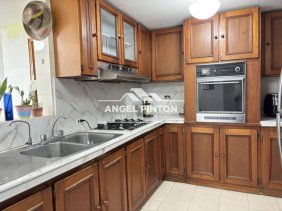 Apartamento en Venta en NORTE Maracaibo, Zulia