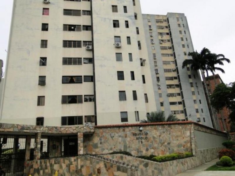 Foto Apartamento en Venta en Valencia, Carabobo - BsF 650.000 - APV22903 - BienesOnLine