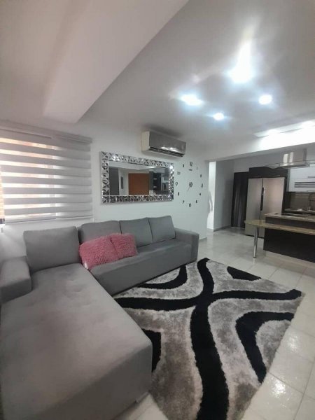 Apartamento en Alquiler en  Valencia, Carabobo