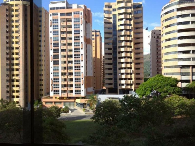 Foto Apartamento en Alquiler en trigaleña,Res.Loxa place II, Valencia, Carabobo - U$D 550 - APA224078 - BienesOnLine