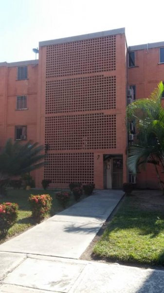 Foto Apartamento en Venta en TULIPÁN, Carabobo - BsF 13.150 - APV124417 - BienesOnLine